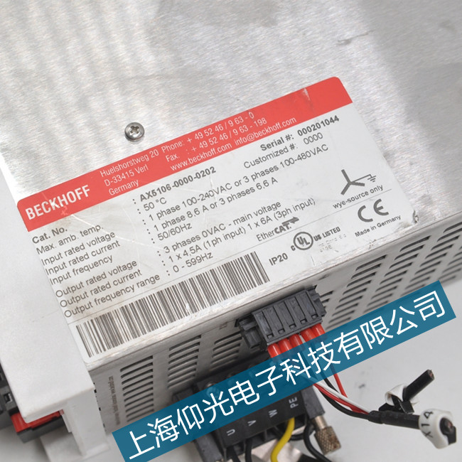 �����ŷ�늄әC����F100ͨ���e�`�S�ކ���֪�R