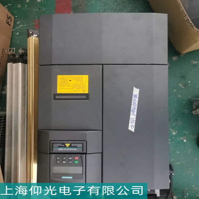 ����MITSUBISHI����׃�l�����F(xi��n)��·������ν�Q���}��