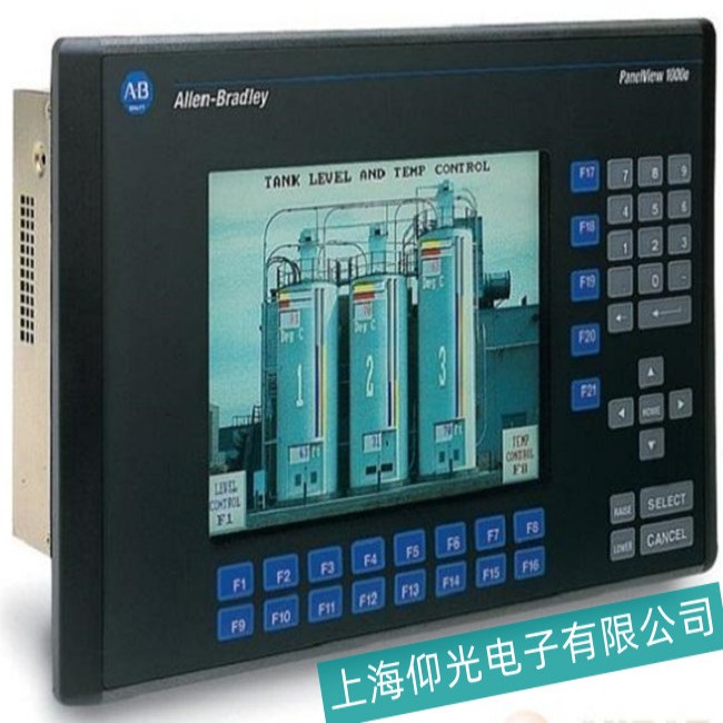 ���_(t��i)AB�_���f���|�����|������(zh��n)���ϾS�ޏS�����l(f��)�r(ji��)��