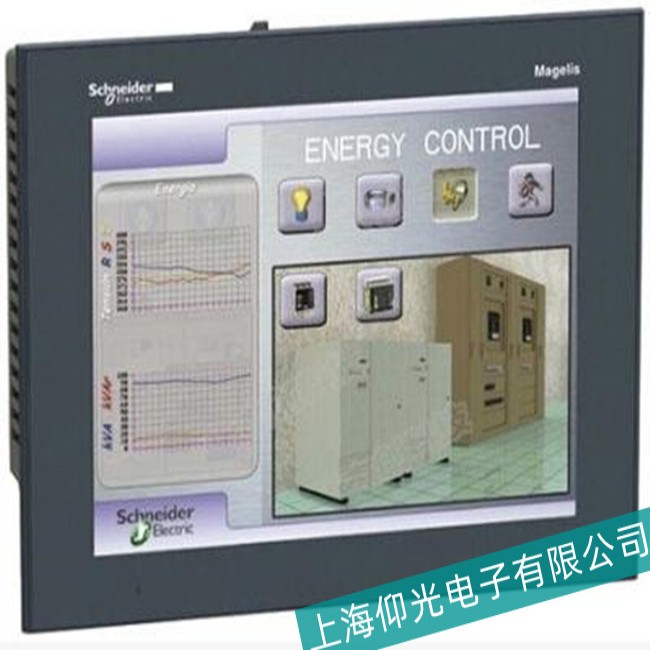 �ӱ���Ҏ(gu��)Schneiderʩ�͵��|������Ļ�W�q���ϾS�޹���(y��ng)��