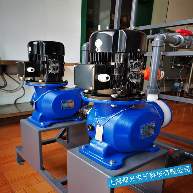 Ӌ����-�ò��\�й���ԭ���ų�����