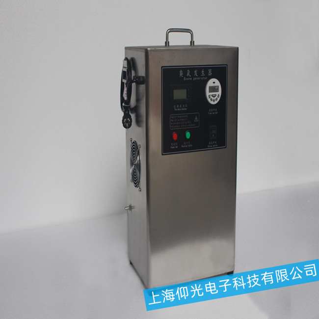 �����l�����_����ָʾ�����ϵľS��̎���^��