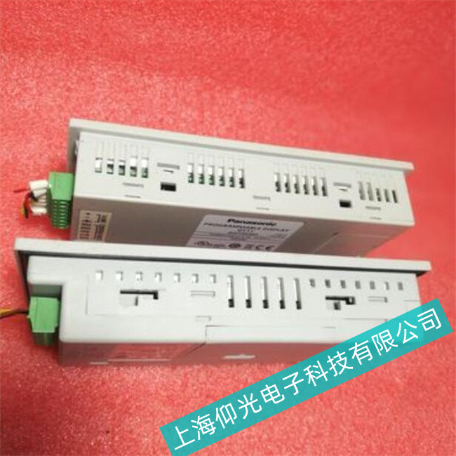 ����S������GV40Cϵ���|�����y�a���ϣ����ȿ�����