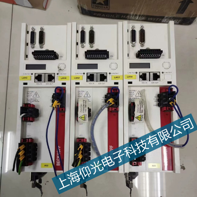 �麣�����ŷ�늙C����F13C���r�S��