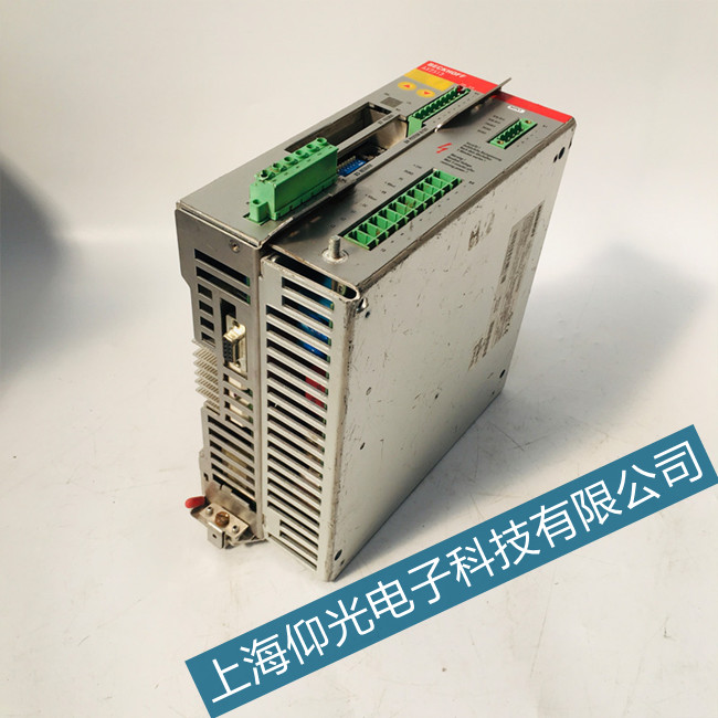 ��ɽ�����ŷ��@ʾF146����ʧ���S���ھ���ԃ