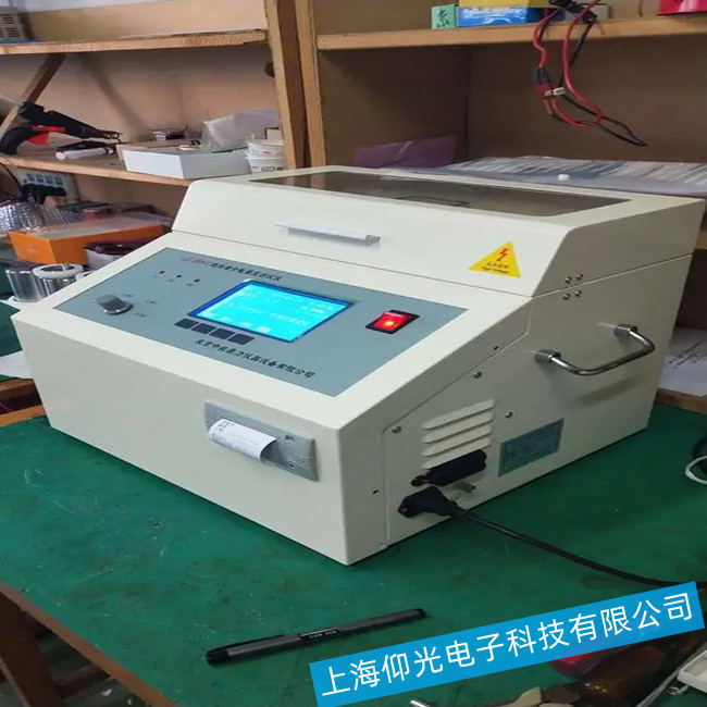 늉������yԇ�xʹ���п��ܳ��F�Ĺ��ϾS��̎��