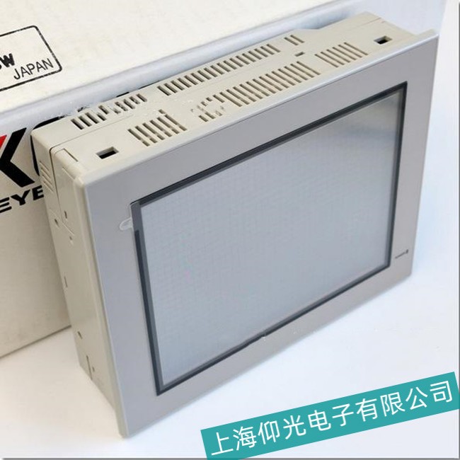 ����KEYENCE����ʿ�|����ͨ늰������ϾS��ϲӭ�