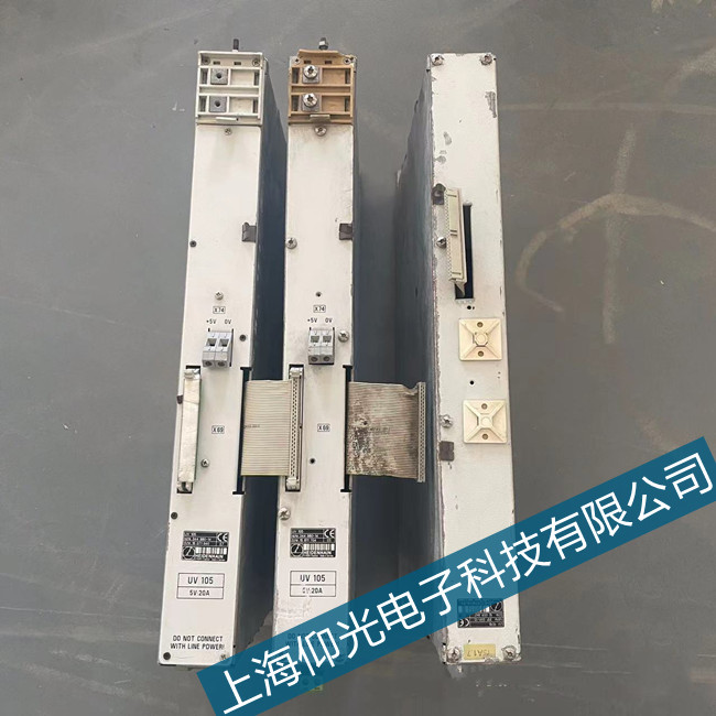 ̩�ݺ��h��������늟o�@ʾ�S�ޱ��B