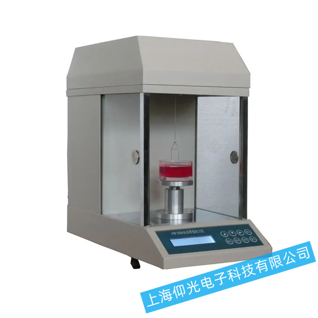 ���揈���xȡֵ�ߵͮ������ϾS�޷���