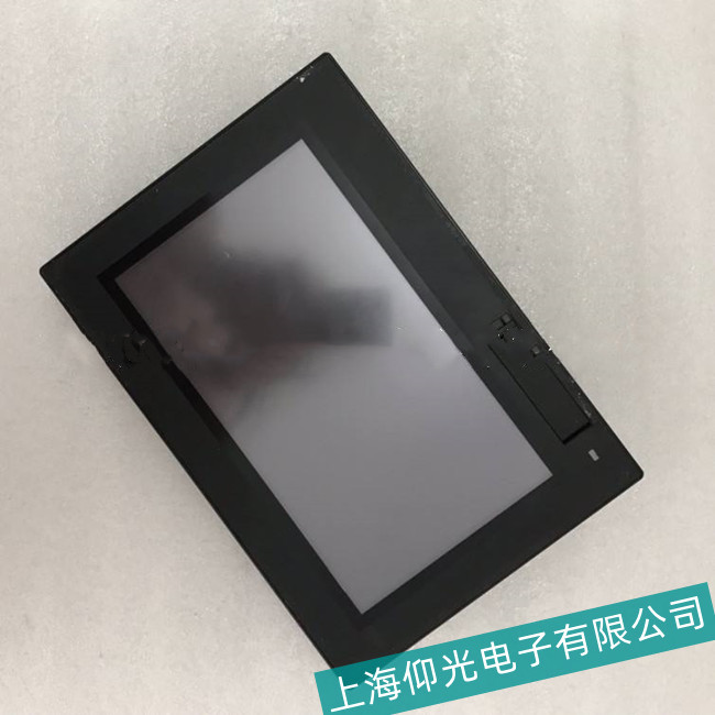 �aɽ�^KEYENCE����ʿ�|�����|�����`���������M���{����