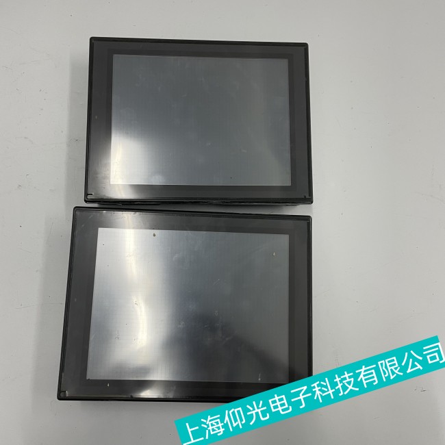 ����KEYENCE����ʿ�|���������^�������η����S����