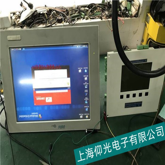 �ζ��^KEYENCE����ʿ�|�����@ʾ�������ϾS��ȫ�����