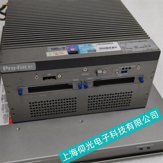 �����˹PS3650A-T42S-5M-XM60���ؙC�h������űP���Ϸ���