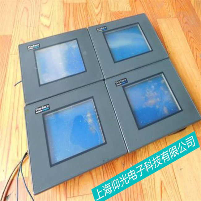 �S�޽�(j��ng)�(y��n)��(ji��n)�������˹PS3650Aϵ�й��ؙC(j��)�_�C(j��)����F(xi��n)�{(l��n)��