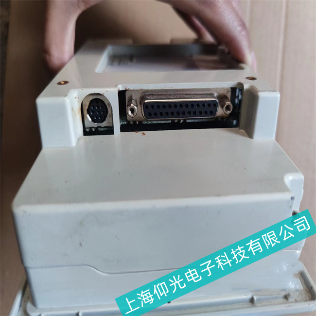 �B�Tԭ�b�����˹���I���ؙC���ϼ��S��