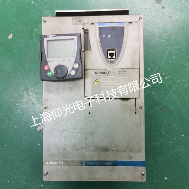 ʩ�͵�׃�l���S�޳�Ҋ����3������