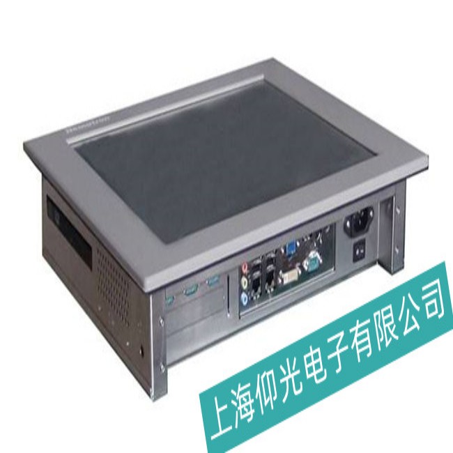 ��Ϫ�^B&Rؐ���R���ؙC�_�C�Ю�푹��ϾS�޲�����̖