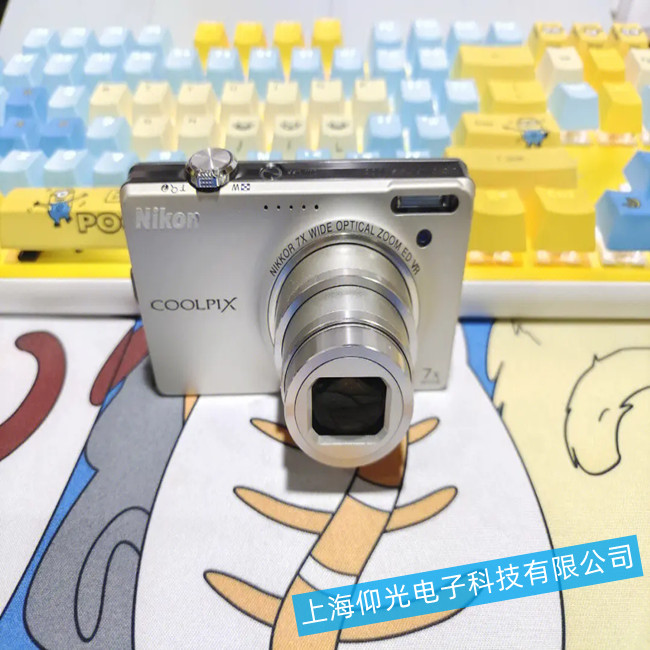 CCD���C�����Ԅ��P�C���؆��Ĺ����ޏͷ���