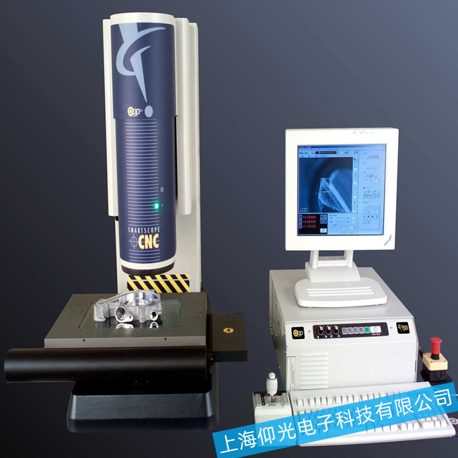 CNCӰ��y��ϵ�y(t��ng)�����_�ȹ��ϵ��Ų�S��