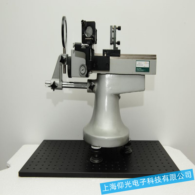 ��ξS�޸���x�����ĳ�Ҋ���ϣ��L��Ӌ���x���S��