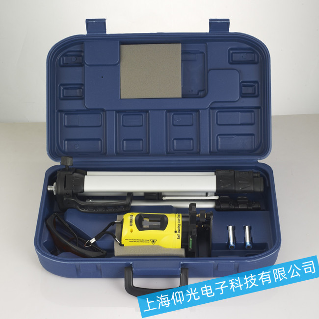 ����Ͷ���x���������ޏ�̎��