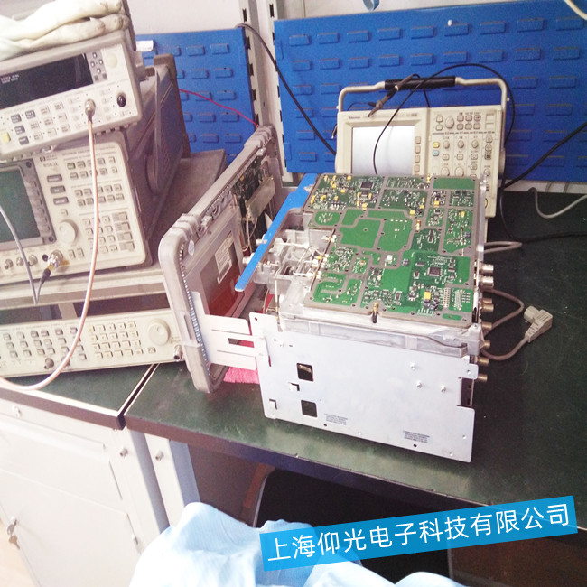 �Ϻ�����S��-�l��Ӌ�ɾS�޹��ϼ���̖