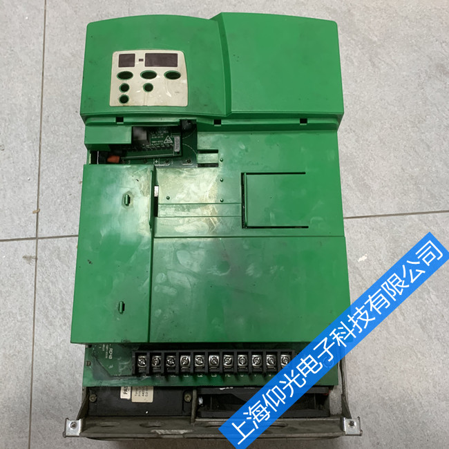 ��Ĭ��׃�l��UNI1404��Ҋ�o�@ʾ���ϾS��