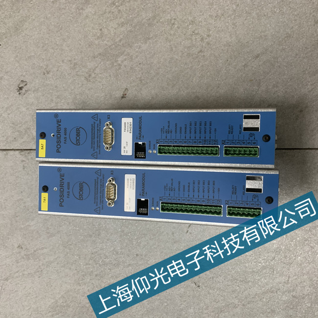 ����˹�²��ŷ��(q��)����40��Ҋ���ϾS���c