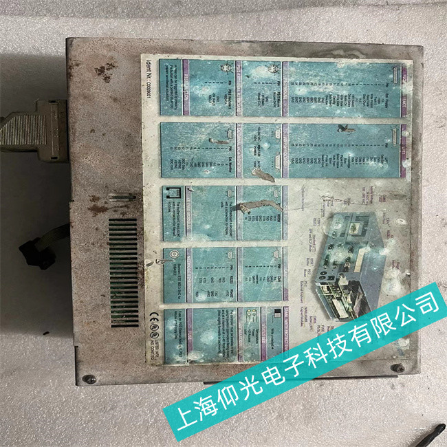 ���ؐ���R���ؙC(j��)IPC5600�|���������󾯛]���޲��õ�