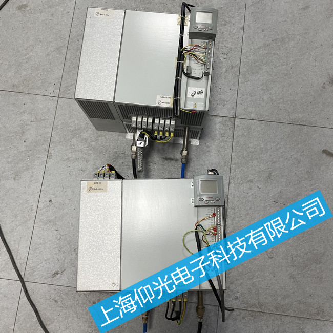 Ȫ��·˹���ŷ����S�ރr��-��E-OLM�^�d����