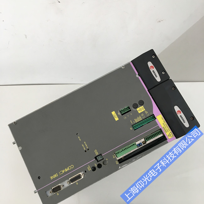 ���T(m��n)�{�l(f��)���ŷ��(q��)��(d��ng)���S�ވ�(b��o)������108늙C(j��)�^(gu��)��