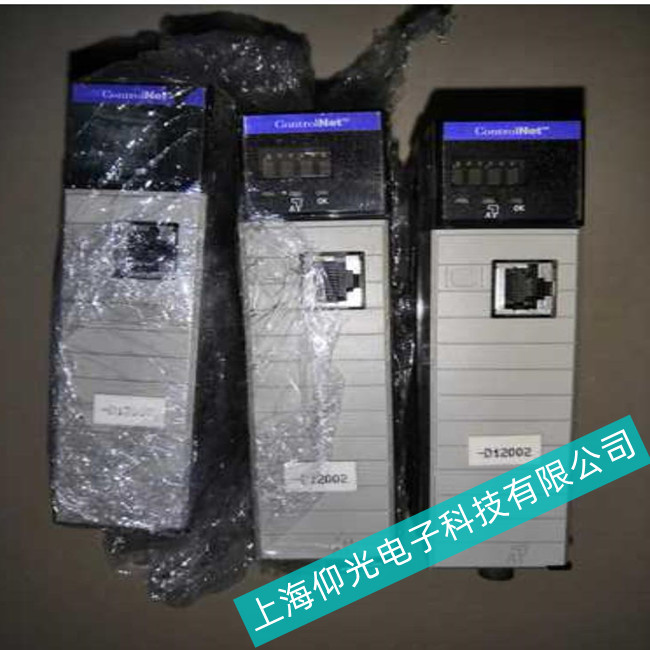 �Ͼ�AB�_���f��plcģ�K���e(cu��)늾S���������