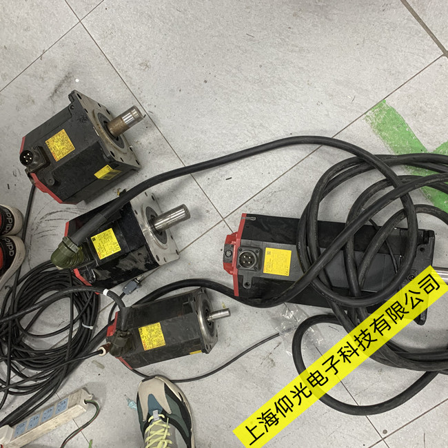 �l(f��)�ǿ�늙C(j��)���a�����R�_(d��)Ԫ���˻��������