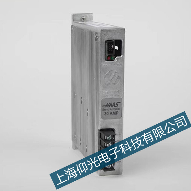 Haas��˹��(sh��)��ϵ�y(t��ng)�e(cu��)�`ͨӍ���ϾS���c(di��n)