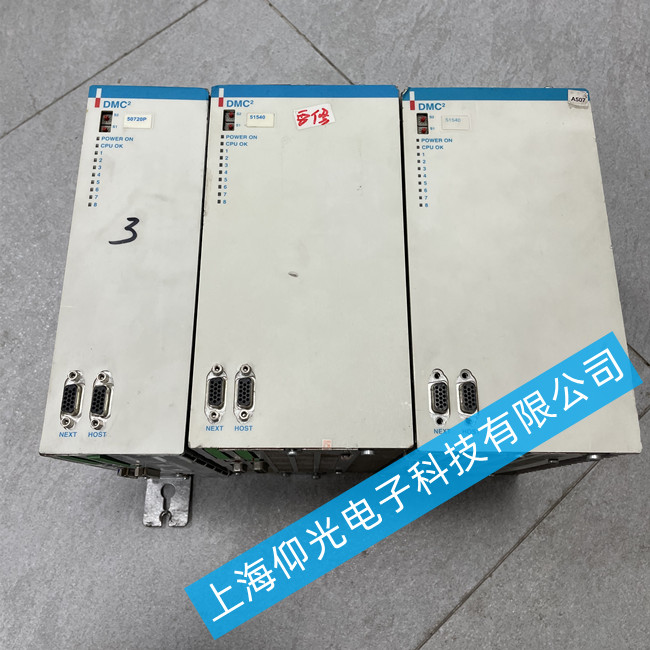 �ӱ��M(j��n)�ڵ��{���ŷ��(q��)��(d��ng)�����ϾS�ކ��}��ע�����(xi��ng)