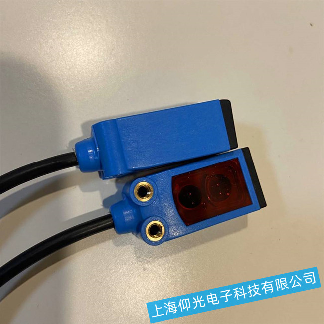 ��늂�����ݔ����̖���������}�ľS�ތ���