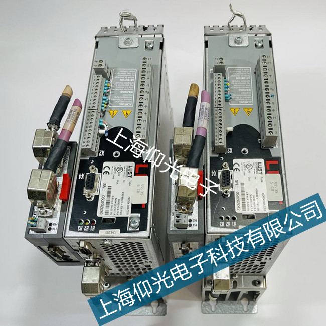 ���PLUST·˹���ŷ��Mˮ���V�S�޹�˾