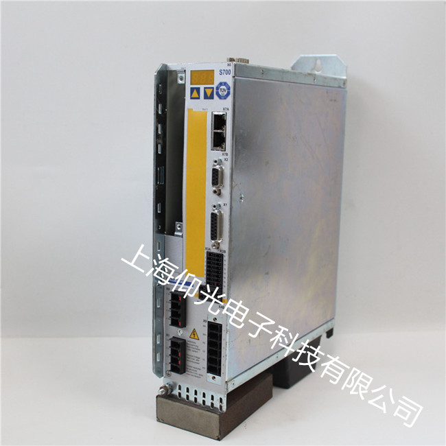 �Ơ�Ħ��SR20200�ŷ��Ŵ���n154���a�S���c(di��n)