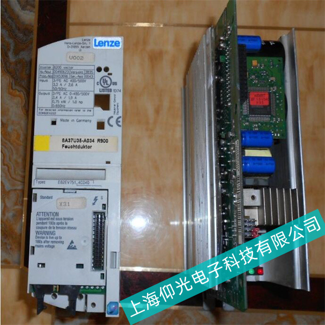 ��څ^Lenze����EL2800�|������Ҋ���N��ͬ���Ͽ��Y