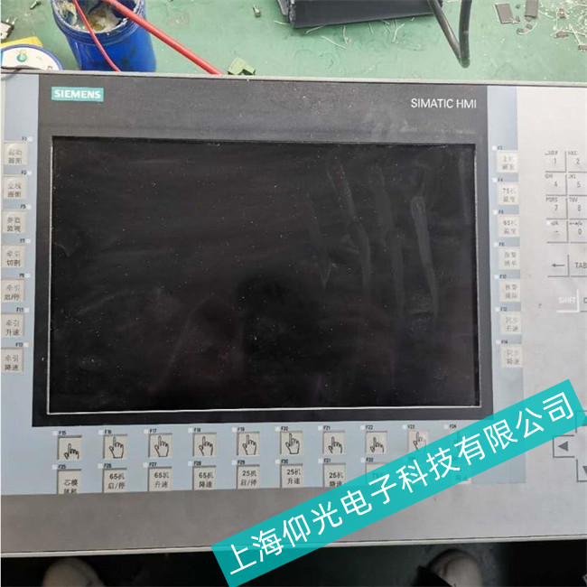 �S���h�Ѕ^���ģ�Lenze���|����������I