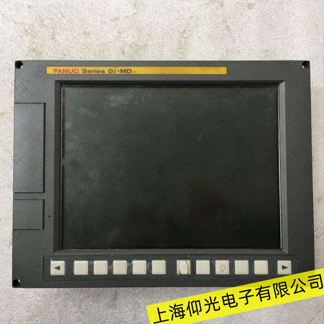 ���]FANUC�l(f��)�ǿ��|����������������ϾS������M�Йz�y��