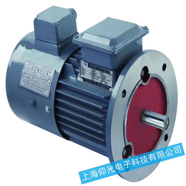 ��Ҋ�S���{��늙C���ϵ��Ų��k��