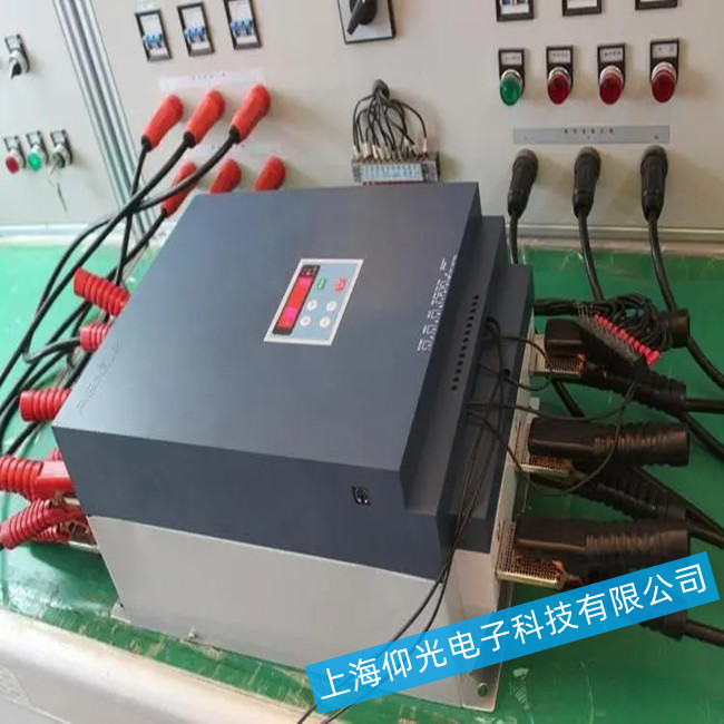 ܛ��������늺��@ʾ�ȹ��ϵęz�޷�������Щ��