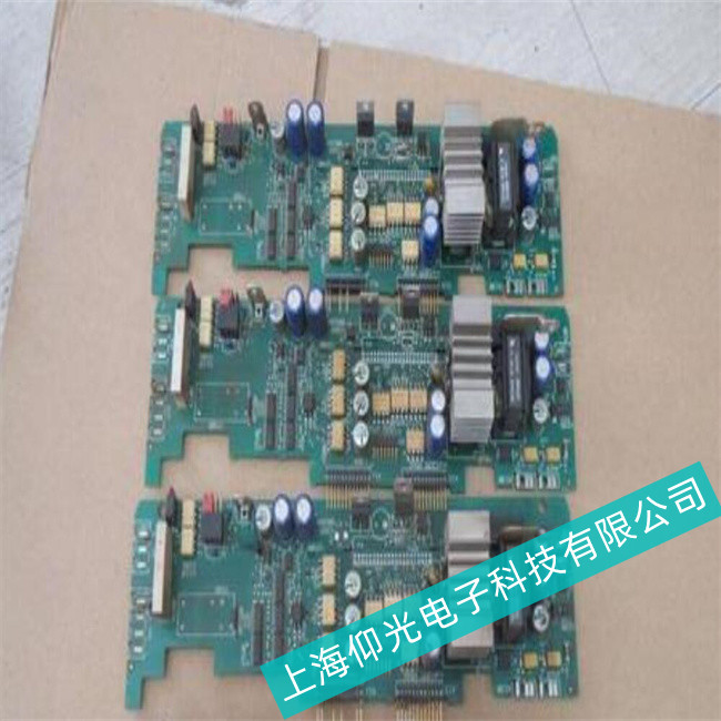 ��ɽ�^�S�ނ���Lenze�|����EL2800--�������ԭ������Щ