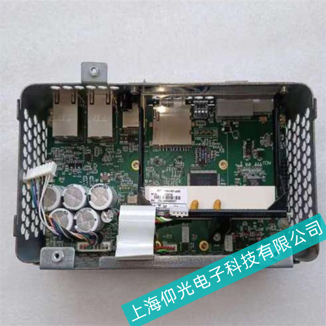 �S�ނ���Lenze�|����������ϳ��F��Щ���}��������ע��