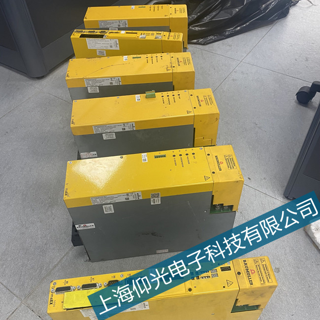 �������ŷ��Ŵ���ͨ늟o�@ʾ�B�T�����̼�