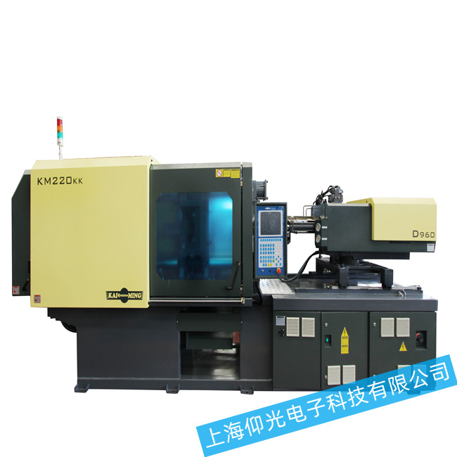 ��ξS��ע�ܙC늙C���\�D�ȹ�����