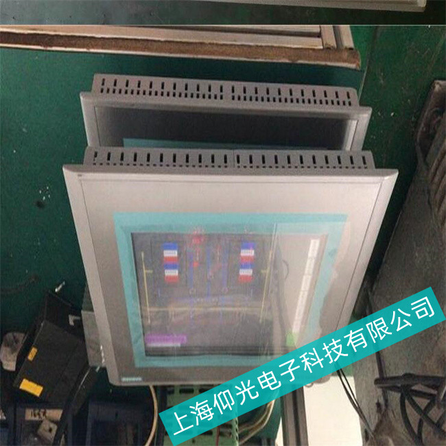 ����������У�����T�ӹ��ؙC�@ʾ��