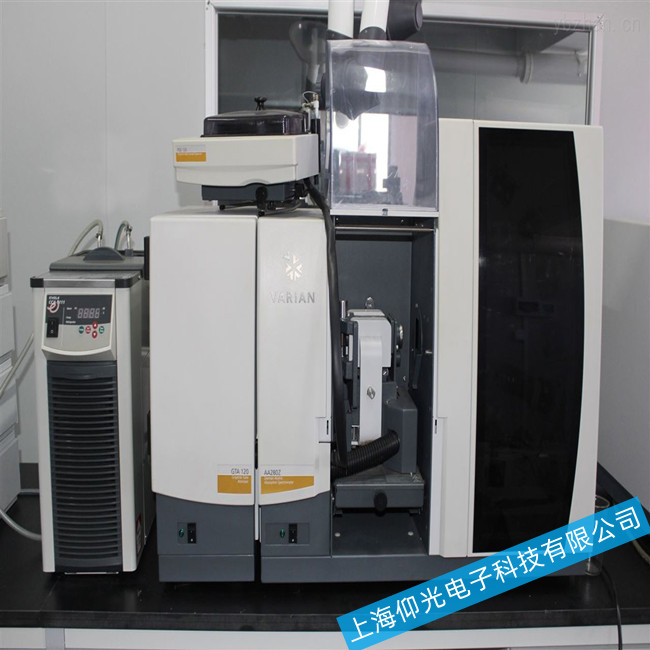 ��ξS�޹��V�x����D����������(d��o)������Ȳ�����Ĺ�����