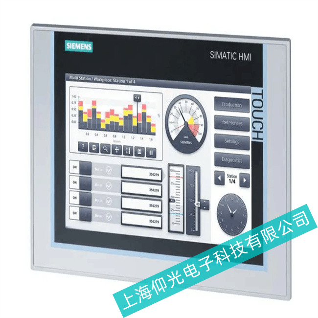 ��څ^���T��IPC557Cϵ������ָʾ��ȫ���W�q������